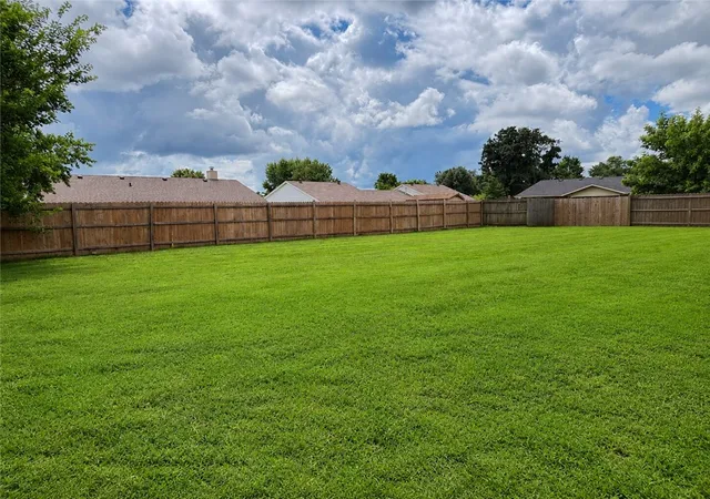 12th image of 1813 & 1815 S 14th Pl, Rogers, AR 72758 | MLS# 1349357