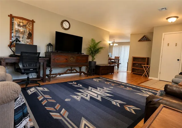 3rd image of 1813 & 1815 S 14Th Pl, Rogers, AR 72758 | MLS# 1349357