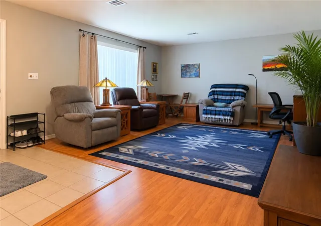 4th image of 1813 & 1815 S 14Th Pl, Rogers, AR 72758 | MLS# 1349357