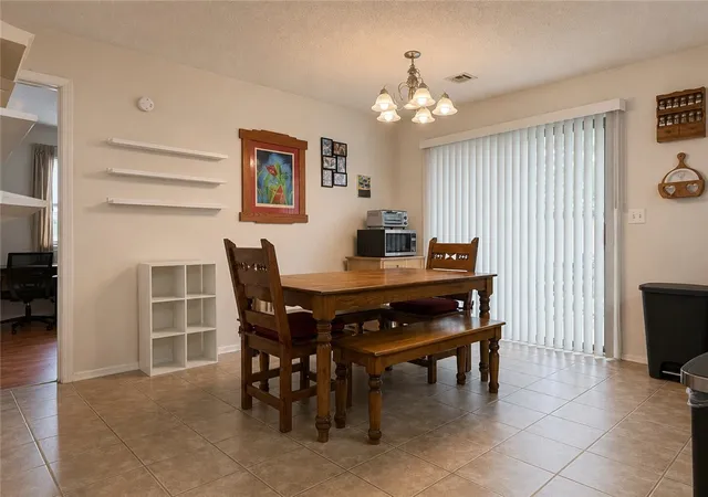5th image of 1813 & 1815 S 14Th Pl, Rogers, AR 72758 | MLS# 1349357