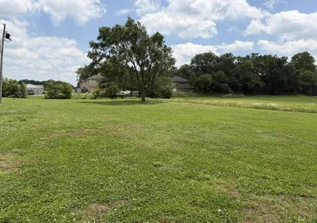 1st image of James Ave, Gentry, AR 72734 | MLS# 1349364