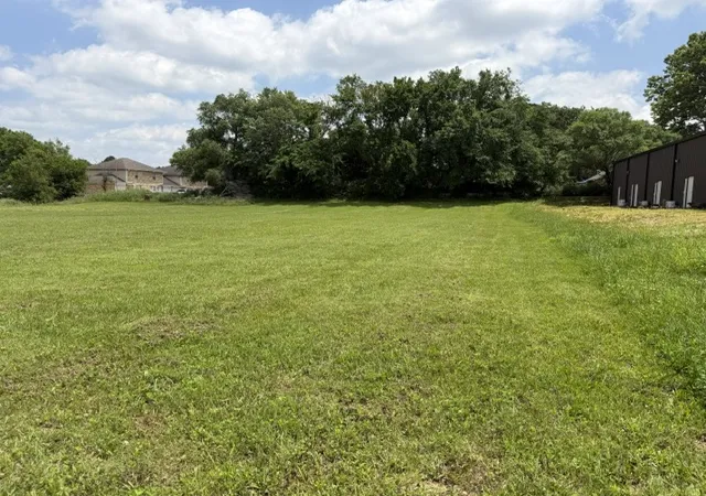 2nd image of James Ave, Gentry, AR 72734 | MLS# 1349364