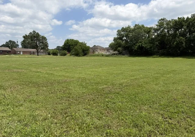 3rd image of James Ave, Gentry, AR 72734 | MLS# 1349364