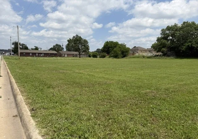 4th image of James Ave, Gentry, AR 72734 | MLS# 1349364