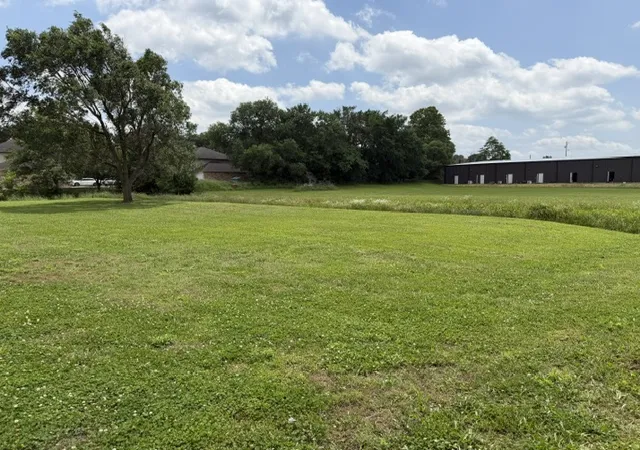 5th image of James Ave, Gentry, AR 72734 | MLS# 1349364