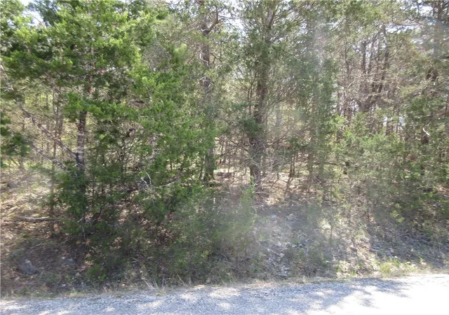 1st image of Lot 7, Hillside Dr, Holiday Island, AR 72631 | MLS# 1349283