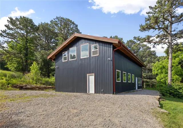 Homes for sale in Eureka Springs, AR | 148 County Road 155, Eureka Springs, AR 72632 | MLS# 1348914