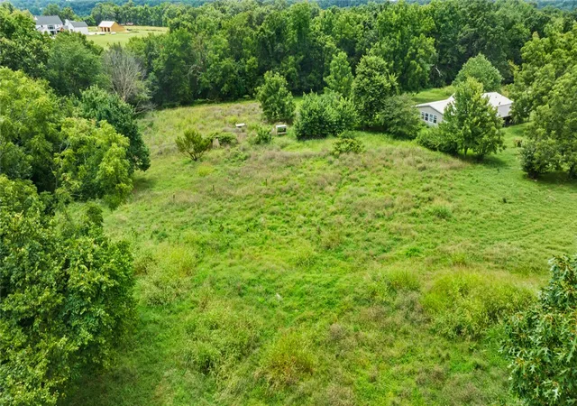 1st image of 8277 W Brown Rd, Cave Springs, AR 72745 | MLS# 1349366
