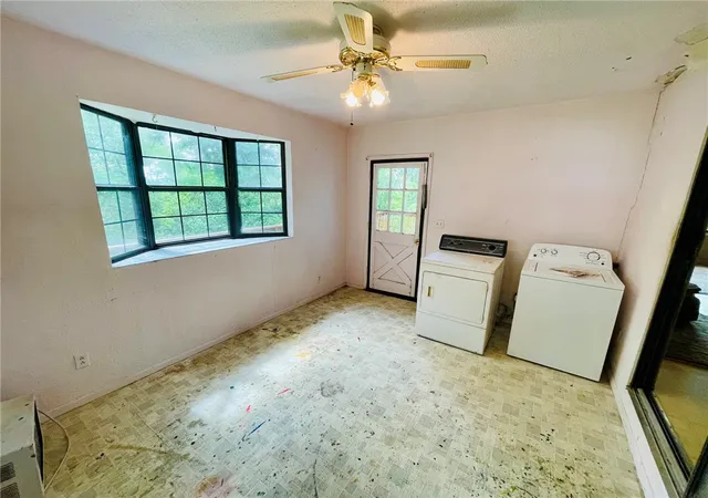Homes for sale in Berryville, AR | 1839 Bunch Springs Rd, Berryville, AR 72616 | MLS# 1349210