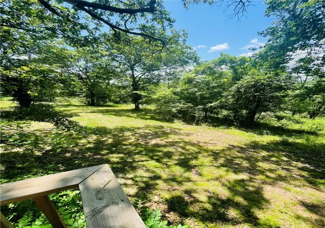 Homes for sale in Berryville, AR | 1839 Bunch Springs Rd, Berryville, AR 72616 | MLS# 1349210