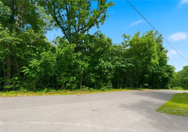 3rd image of Lot 8 Charlene Ln, Bella Vista, AR 72715 | MLS# 1349141