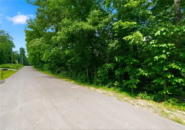 4th image of Lot 8 Charlene Ln, Bella Vista, AR 72715 | MLS# 1349141