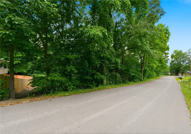 5th image of Lot 8 Charlene Ln, Bella Vista, AR 72715 | MLS# 1349141