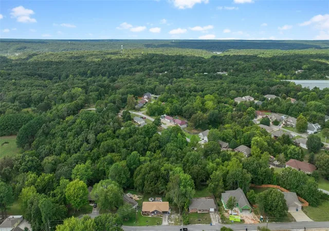 26th image of 10 Dillow Ln, Bella Vista, AR 72714 | MLS# 1349207