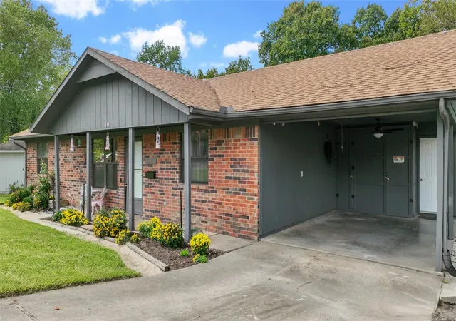 2nd image of 10 Dillow Ln, Bella Vista, AR 72714 | MLS# 1349207