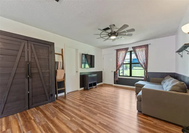 3rd image of 10 Dillow Ln, Bella Vista, AR 72714 | MLS# 1349207