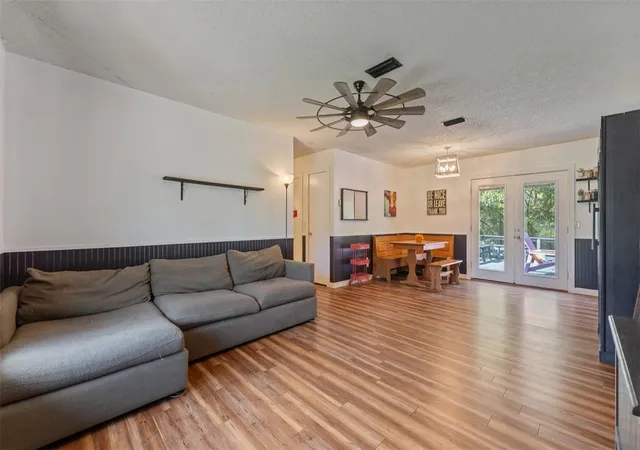 4th image of 10 Dillow Ln, Bella Vista, AR 72714 | MLS# 1349207