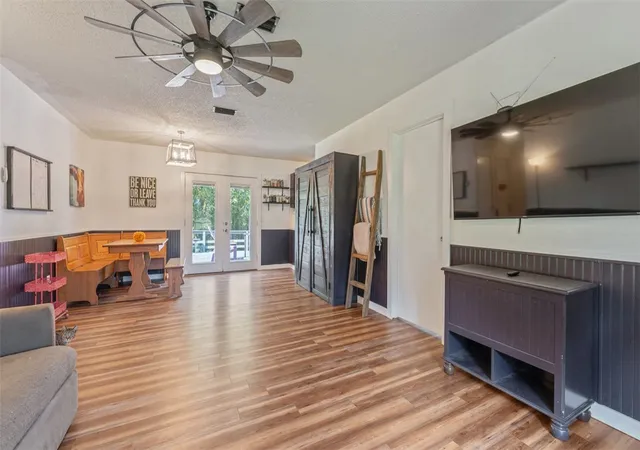 5th image of 10 Dillow Ln, Bella Vista, AR 72714 | MLS# 1349207