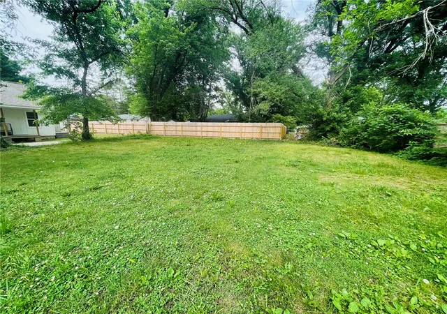 31st image of 309 Douglas St, Berryville, AR 72616 | MLS# 1349228