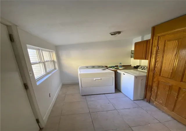 Photo 3 of Single family home for sale at 309 Douglas St, Berryville, AR 72616 | MLS# 1349228 | Listing updated on 2026-07-24