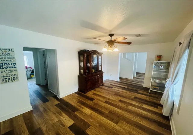 Photo 4 of Single family home for sale at 309 Douglas St, Berryville, AR 72616 | MLS# 1349228 | Listing updated on 2026-07-24