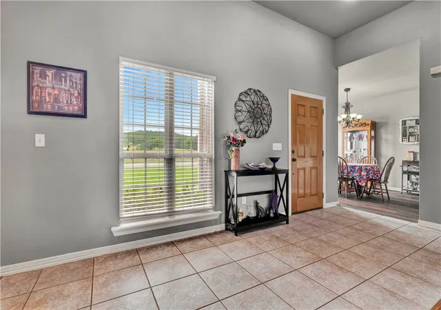 Homes for sale in Fayetteville, AR | 1990 Harris Dr, Fayetteville, AR 72701 | MLS# 1349049