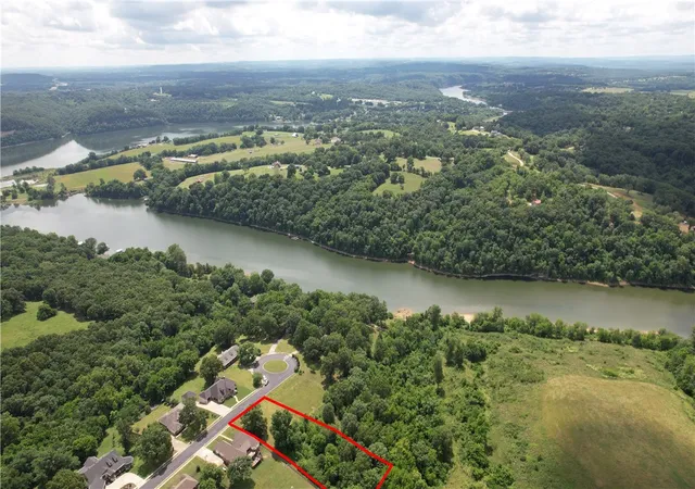 1st image of 21659 Friendship View Dr, Springdale, AR 72764 | MLS# 1349399