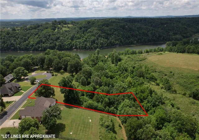 4th image of 21659 Friendship View Dr, Springdale, AR 72764 | MLS# 1349399