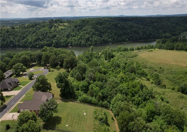 5th image of 21659 Friendship View Dr, Springdale, AR 72764 | MLS# 1349399