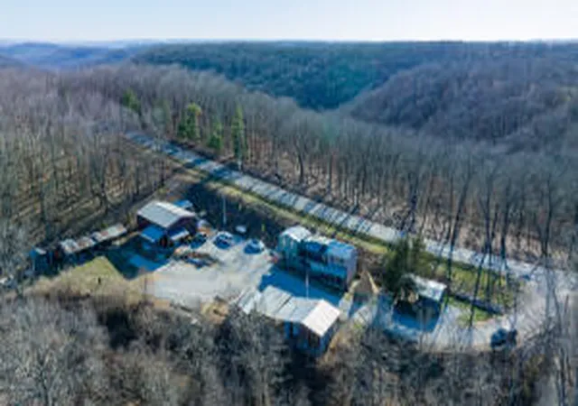 1st image of 19312 State Hwy M, Cassville, MO 65625 | MLS# 1349425