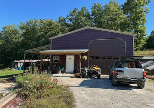 Homes for sale in Cassville, MO | 19312 State Hwy M, Cassville, MO 65625 | MLS# 1349425