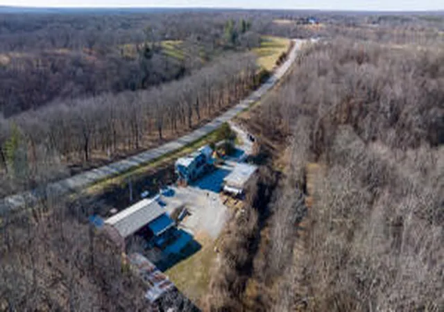 Homes for sale in Cassville, MO | 19312 State Hwy M, Cassville, MO 65625 | MLS# 1349425