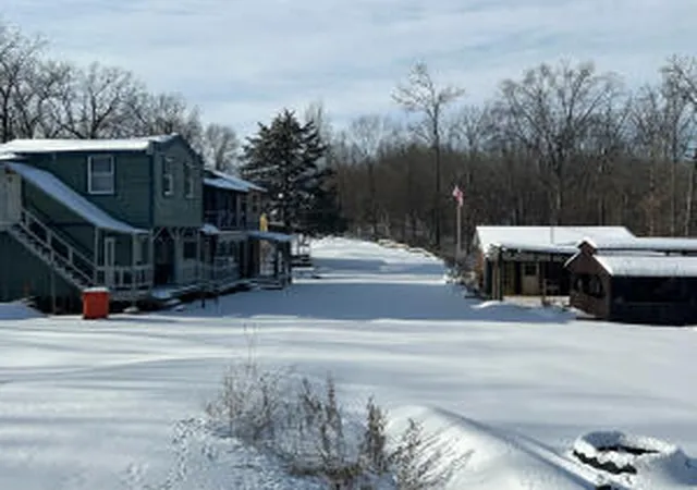 55th image of 19312 State Hwy M, Cassville, MO 65625 | MLS# 1349425