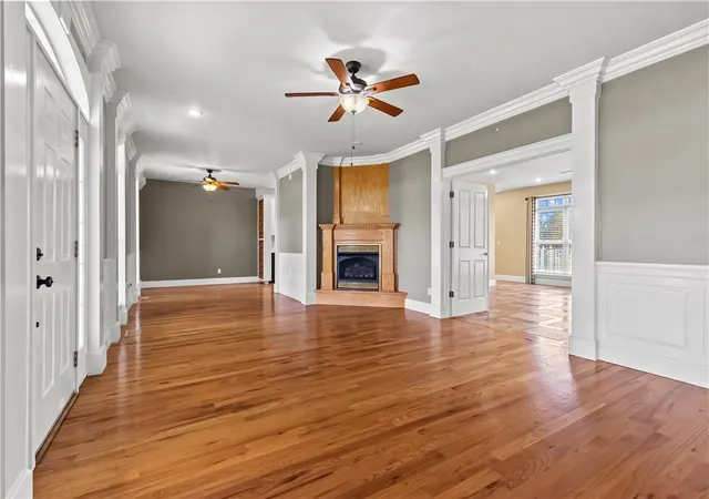 3rd image of 2562 Prairie View Rd, Harrison, AR 72601 | MLS# 1345503