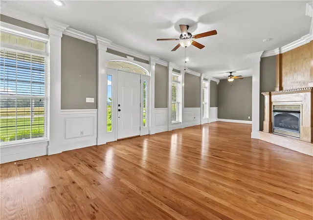 4th image of 2562 Prairie View Rd, Harrison, AR 72601 | MLS# 1345503