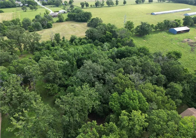 4th image of Tbd Oak Knoll Cir, Gentry, AR 72734 | MLS# 1349336