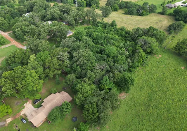 Homes for sale in Gentry, AR | Tbd Oak Knoll Cir, Gentry, AR 72734 | MLS# 1349336