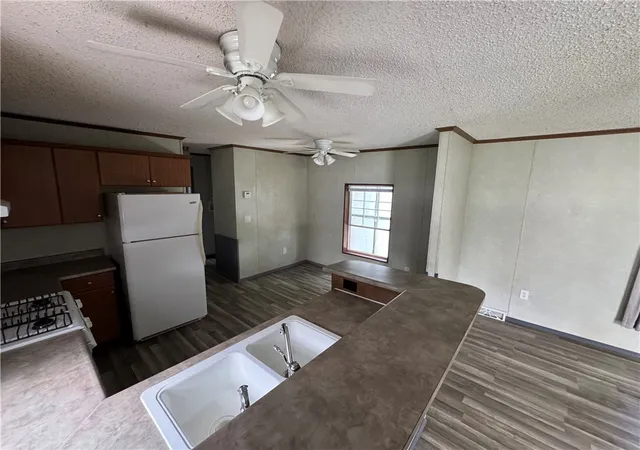 Homes for sale in Omaha, AR | 8736 Turney Dr, Omaha, AR 72662 | MLS# 1349438