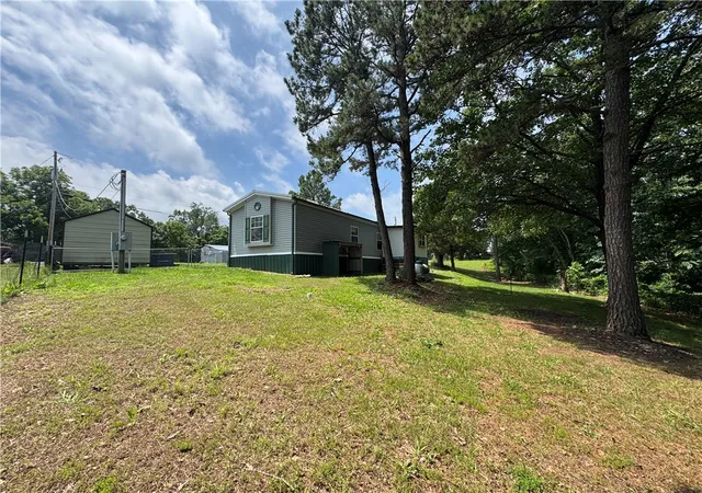 Homes for sale in Omaha, AR | 8736 Turney Dr, Omaha, AR 72662 | MLS# 1349438