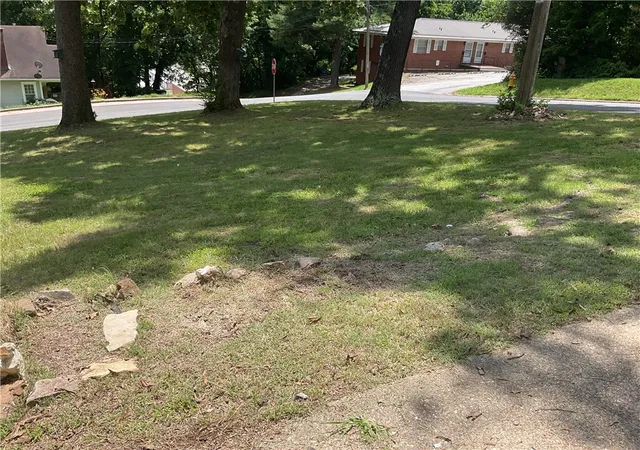Homes for sale in Harrison, AR | 203 N Pine St, Harrison, AR 72601 | MLS# 1349434