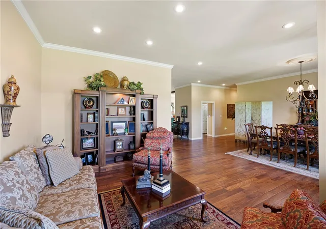 2nd image of 1480 Sr 27, Dover, AR 72837 | MLS# 1349242