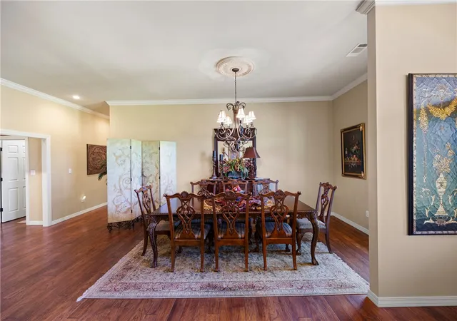 4th image of 1480 Sr 27, Dover, AR 72837 | MLS# 1349242