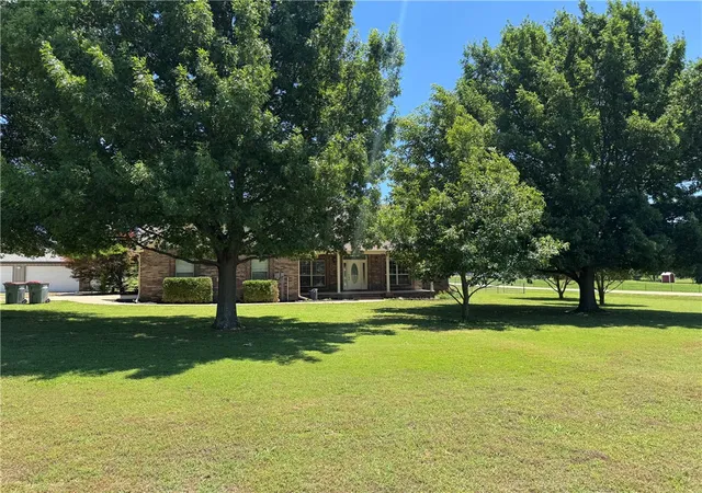 2nd image of 12220 Little Elm Rd, Farmington, AR 72730 | MLS# 1349453