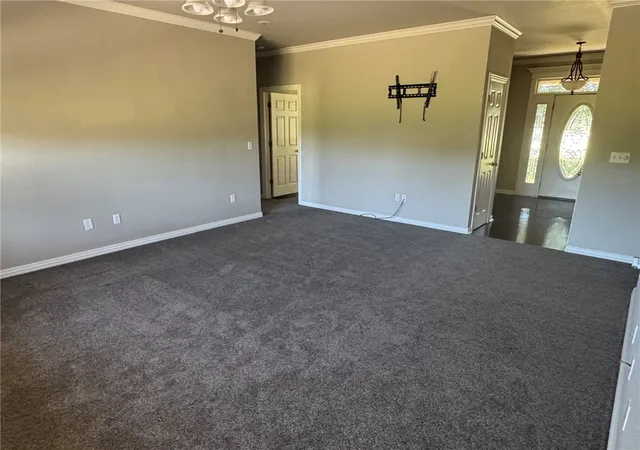 Homes for sale in Farmington, AR | 12220 Little Elm Rd, Farmington, AR 72730 | MLS# 1349453