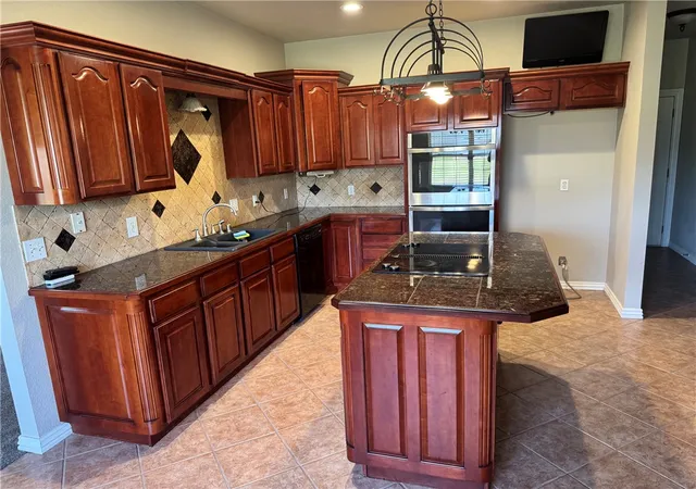 Homes for sale in Farmington, AR | 12220 Little Elm Rd, Farmington, AR 72730 | MLS# 1349453