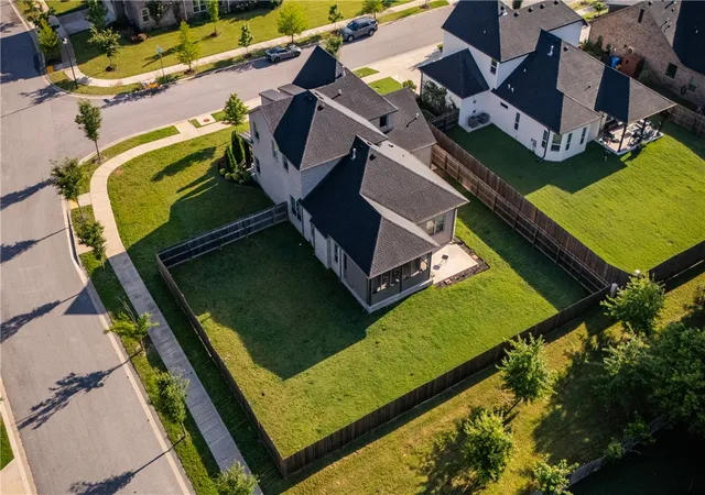 3rd image of 3989 W Dahlia, Fayetteville, AR 72704 | MLS# 1349338