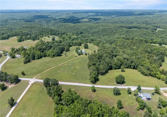 Homes for sale in Washburn, MO | 2170 State Hwy 90, Washburn, MO 65772 | MLS# 1349147