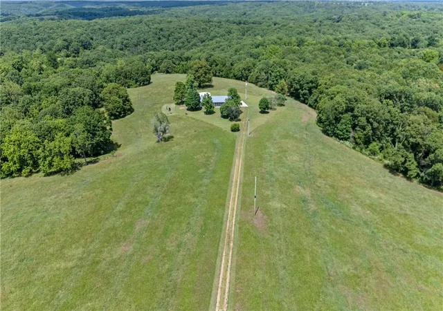 Homes for sale in Washburn, MO | 2170 State Hwy 90, Washburn, MO 65772 | MLS# 1349147
