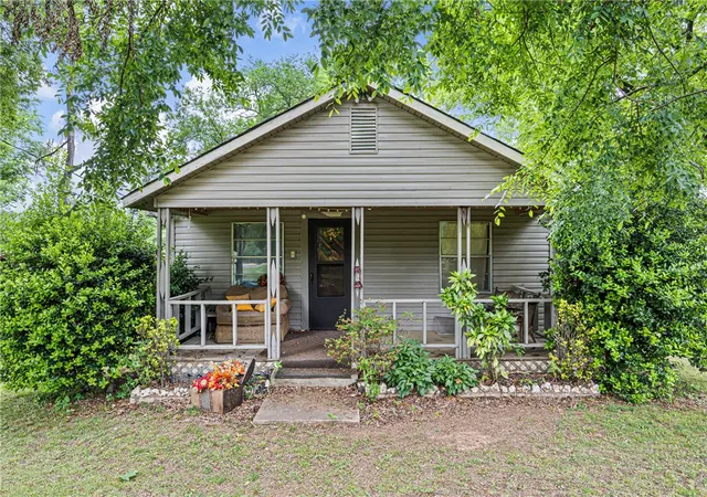 Homes for sale in Havana, AR | 10983 N State Hwy 309, Havana, AR 72842 | MLS# 1349377
