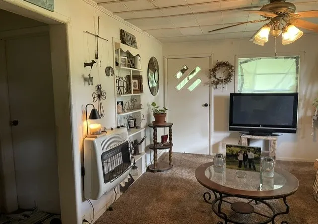 5th image of 10983 N State Hwy 309, Havana, AR 72842 | MLS# 1349377